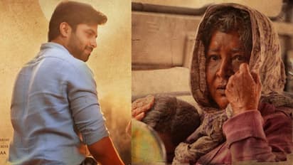 Sembi Review: கோவை சரளா 'செம்பி'யாக ரசிகர்கள் மனதை ஜெயித்தாரா? ட்விட்டர் விமர்சனம்!