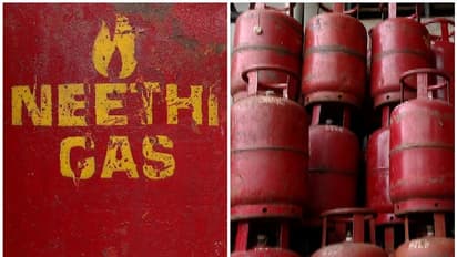 നീതി തേടി 'നീതി' ഗ്യാസ് :ഉപഭോക്താക്കള് കൂട്ടത്തോടെ കയ്യൊഴിയുന്നു