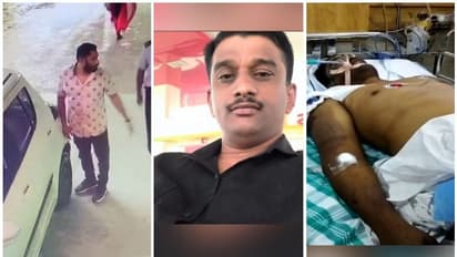 ദുരൂഹ സാഹചര്യത്തിൽ പ്രവാസിയുടെ മരണം; പ്രതികളുമായി ബന്ധമുള്ള 7പേർ കസ്റ്റഡിയിൽ; അന്വേഷണം ഊർജിതം