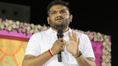 ಹಾರ್ದಿಕ್ ಪಟೇಲ್ ಇಂದು ಬಿಜೆಪಿಗೆ: 10 ದಿನಕ್ಕೆ 1 ಕಾರ್ಯಕ್ರಮ, ಕೈ ಶಾಸಕರನ್ನು ಬಿಜೆಪಿಗೆ ತರುತ್ತೇನೆ!