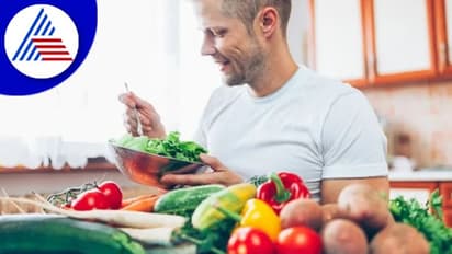 ವಿವಾಹಿತ ಪುರುಷರು ತಪ್ಪದೇ ತಿನ್ನಬೇಕಾದ ತರಕಾರಿಗಳಿವು