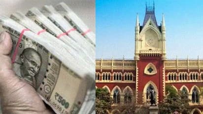 ডিএ মামলার রাজ্য়ের আবেদন খারিজ, ৩ মাসের মধ্য়ে বকেয়া মেটানোর নির্দেশ 