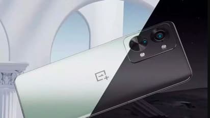 ఒకేసారి రెండు నార్డ్ సిరీస్ 5జి ఫోన్స్ లాంచ్ చేసిన వన్ ప్లస్.. పెద్ద ర్యామ్‌తో ధర కూడా  తక్కువే..