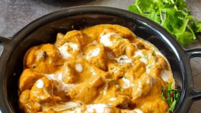 Weight Loss : എത്ര ശ്രമിച്ചിട്ടും വണ്ണം കുറയുന്നില്ലേ? ഈ ഭക്ഷണങ്ങള്‍ കഴിക്കാറുണ്ടോ?