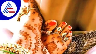 Astrology Tips : ಪತಿಯ ಸಾಲಕ್ಕೆ ಕಾರಣವಾಗುತ್ತೆ ಪತ್ನಿಯ ಈ ತಪ್ಪು