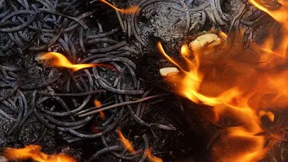 Village in Maharashtra's Kolhapur rescues widows, bans regressive customs