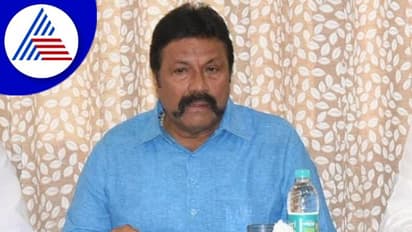 ಜನರ ಕನಸು ಸಾಕಾರಗೊಳಿಸಲು ಬಿಜೆಪಿ ಸೇರಿದೆ, ವೈಯಕ್ತಿಕ ಲಾಭಕ್ಕಾಗಿ ಅಲ್ಲ: ಸಚಿವ ಬಿ.ಸಿ.ಪಾಟೀಲ್‌