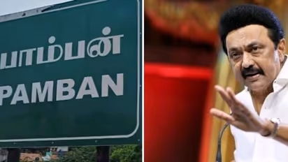 நீதிமன்ற உத்தரவை மதிக்காத ஊராட்சியை கலைக்க வேண்டும்.?முதலமைச்சர் அலுவலகத்தில் புகார்.!அதிர்ச்சியில் அதிகாரிகள்