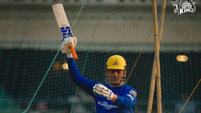 IPL 2022 : 'ധോണിയുടെ അവസാന മത്സരമല്ല ഇന്ന്'; കാരണം സഹിതം അഭ്യൂഹങ്ങള്ക്ക് മറുപടിയുമായി മുന്താരം