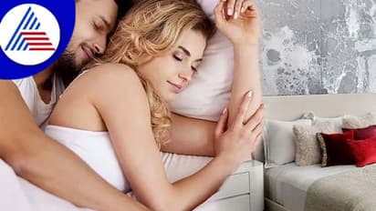 Relationship Tips : ಬೆಡ್ ರೂಮಿನಲ್ಲಿದೆ ದಂಪತಿಯನ್ನು ಒಂದು ಮಾಡುವ ಗುಟ್ಟು