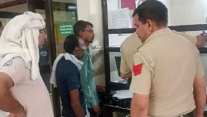 हरियाणा की ये खबर रुला देगी : इकलौते बेटे के गले में फंसा कोल्ड ड्रिंक का ढक्कन, मां-बहन चीखती रह गईं