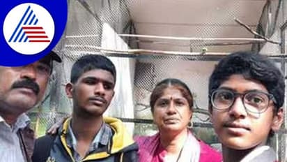 Karnataka SSLC Results 2022 ಅಡ್ಡಿಯಾಗದ ಅಂಗವೈಕಲ್ಯ , 3,762 ವಿದ್ಯಾರ್ಥಿಗಳ ಸಾಧನೆ!