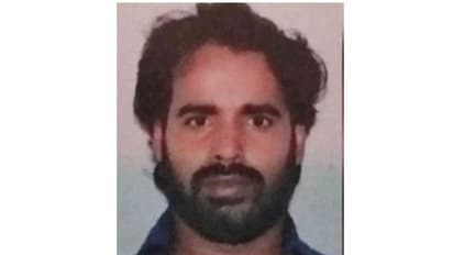 വാഹനം ഒട്ടകവുമായി കൂട്ടിയിടിച്ച് പ്രവാസി മലയാളി മരിച്ചു