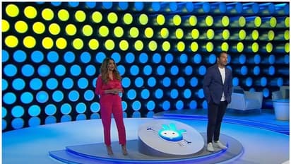 മഹ്സൂസില് രണ്ട് തവണ സമ്മാനം നേടിയ ഭാഗ്യവാന്