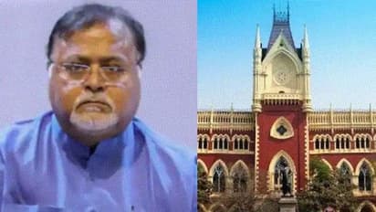 হাইকোর্টে আবেদন খারিজ, রক্ষা কবচ পেলেন না পার্থ, ফের তলব সিবিআই-র