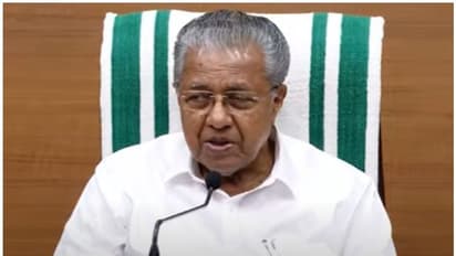 ജനപിന്തുണ വര്ധിച്ചു; രണ്ടാം വര്ഷത്തിലേക്ക് കടക്കുന്നത് തികഞ്ഞ ആത്മവിശ്വാസത്തോടെയെന്നും മുഖ്യമന്ത്രി