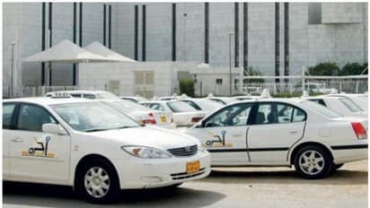 സൗദിയില് ടാക്സി ഡ്രൈവര്മാര്ക്ക് ഏകീകൃത യൂണിഫോം നിര്ബന്ധമാക്കുന്നു