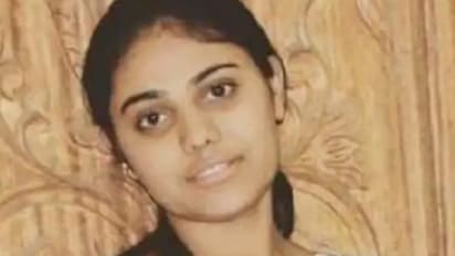 നീറ്റ് പിജി പരീക്ഷ: സമ്മർദ്ദം താങ്ങാനാവാതെ വനിതാ ഡോക്ടർ ജീവനൊടുക്കി