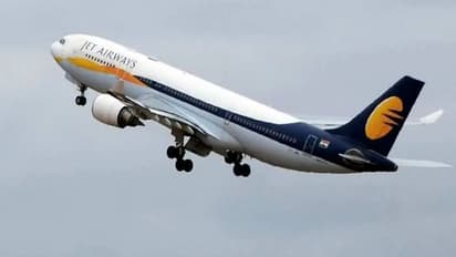 jet airways: லைசன்ஸ் கிடைத்தது ! விரைவில் பறக்கிறது ஜெட் ஏர்வேஸ்