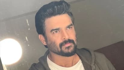 4 ವರ್ಷಗಳಿಂದ ಕೆಲಸ ಹಾಗೂ ಸಂಪಾದನೆಯಿಲ್ಲದೆ ಭಯದಲ್ಲಿದ್ದರಂತೆ  R Madhavan