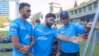 IPL 2023: Delhi Capitals SWOT Analysis - No Indian fast-bowling firepower remains a concern
