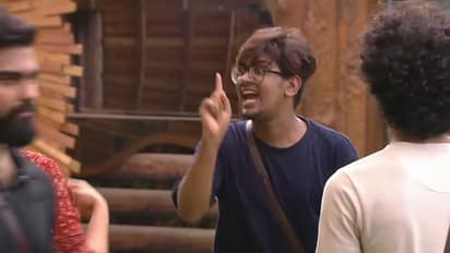 Bigg Boss 4 Episode 55 Highlights : ഗംഭീര ക്യാപ്റ്റന്‍സി ടാസ്‍ക്, പൊരിഞ്ഞ തര്‍ക്കം, ഒടുവില്‍ പ്രഖ്യാപനം