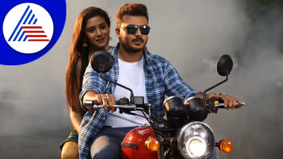 Prarambha Film Review: ಪ್ರೇಮದ ಸೋಲು ಜೀವನದ ಅಂತ್ಯವಲ್ಲ