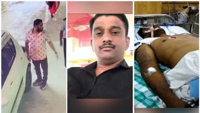 കൊച്ചിയിൽ വിമാനമിറങ്ങിയ ദുരൂഹ സാഹചര്യത്തിൽ കാണാതായ അഗളി സ്വദേശിയുടെ മരണം; പെരിന്തൽമണ്ണ സ്വദേശിക്കായി തെരച്ചിൽ