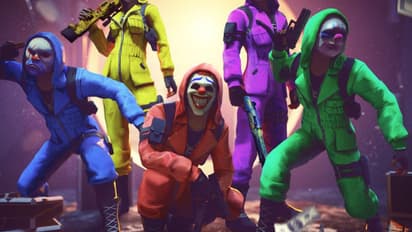 Garena Free Fire redeem codes for 21 May 2022 : फ्री में मिल रहा लूट बॉक्स, ऐसे लें धांसू गन स्किन 