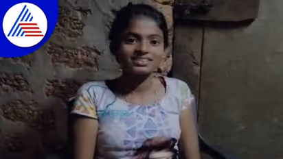 Karwar: ಕಡುಬಡತನದಲ್ಲಿ ಅರಳಿದ ಪ್ರತಿಭೆ: ಅಂಗವಿಕಲ ಯುವತಿಯ ಶಿಕ್ಷಣಕ್ಕೆ ಬೇಕಿದೆ ಸಹಾಯ ಹಸ್ತ