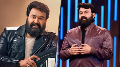 Mohanlal birthday: Actor turns 62, know his net worth, salary, property and more