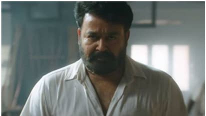 ആനക്കൊമ്പ് കേസ്: മോഹന്ലാല് ഹാജരാകണമെന്ന വിധി തടയാനാകില്ലെന്ന് ഹൈക്കോടതി