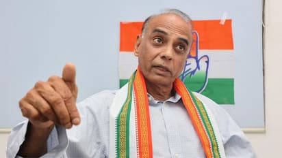 "பேரறிவாளனை தூக்கில் போட வேண்டும்..கொலைகாரனை பத்தி பேசுறீங்க.!" கடுப்பான அமெரிக்கை நாராயணன்