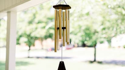 Feng Shui Tips: गुड लक बढ़ाते और वास्तु दोष दूर करते हैं फेंगशुई के ये 3 शो-पीस