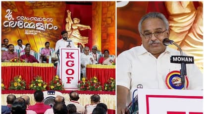 സർവീസ് മേഖലകളിൽ ജീവനക്കാരുടെ എണ്ണം കേന്ദ്ര സർക്കാർ വെട്ടിക്കുറയ്ക്കുന്നു; വിമര്ശനവുമായി കാനം രാജേന്ദ്രൻ