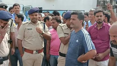 बिहार के बेगूसराय में पत्रकार की गोली मारकर हत्या, प्रेस क्लब लाई गई डेड बॉडी, पत्रकारों में आक्रोश