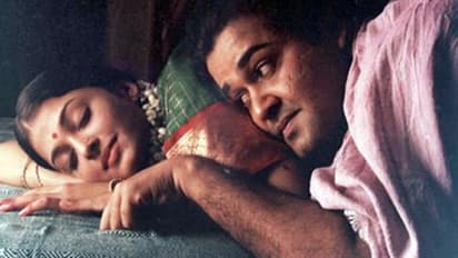 14 साल बड़ा यह एक्टर था ऐश्वर्या राय का पहला हीरो, कभी हर 15 दिन में रिलीज होती थी इसकी फिल्म