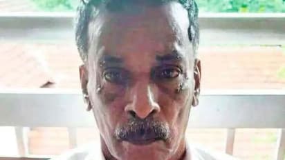 പത്തുവയയസ്സുകാരിയെ ബലാത്സംഗം ചെയ്ത 68കാരന് 10 വര്ഷം തടവും പിഴയും