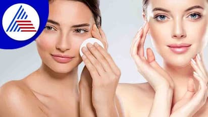 Monsoon Skincare Tips: వర్షాకాలంలోనే చర్మ సమస్యలు ఎక్కువొస్తయ్.. ఈ జాగ్రత్తలు తీసుకుంటే మీరు సేఫ్..!