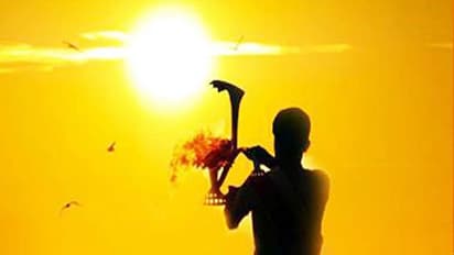 Bhanu Saptami 2022: 22 मई को किया जाएगा भानु सप्तमी व्रत, जानिए महत्व, शुभ मुहूर्त और पूजा-व्रत विधि