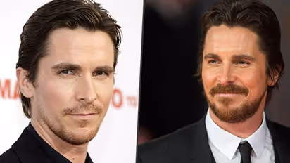 ‘Bruce Wayne’ Christian Bale may return as ‘Batman’, but…