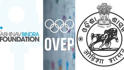 ഒളിംപിക് വാല്യൂസ് എഡ്യൂക്കേഷണല് പ്രോഗ്രാം പാഠ്യ പദ്ധതിയില് ഉള്പ്പെടുത്താനൊരുങ്ങി ഒഡീഷ സര്ക്കാര്