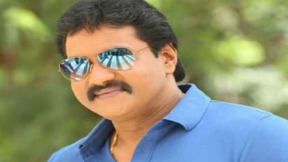 మరోసారి హీరోగా సునిల్, ఈసారి భారీ స్థాయిలో ప్లాన్ చేస్తున్నాడట