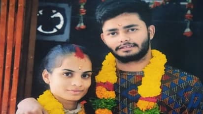 బేగంబజార్ పరువు హత్య కేసులో కొత్త విషయాలు.. సంజన కుటుంబ సభ్యులకు సంబంధం లేదా..?