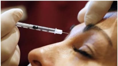 സൗന്ദര്യം വര്‍ദ്ധിപ്പിക്കാന്‍ നടത്തിയ ചികിത്സയ്‍ക്കൊടുവില്‍ മൂക്ക് വികൃതമായി; യുവതിയുടെ വിവാഹം മുടങ്ങി 