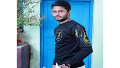 BegumBazar Honor Killing : తాతయ్య కళ్లెదుటే నీరజ్ హత్య... ఆరుగురి ప్రమేయం, నిందితుల్లో బాలుడు : డీసీపీ