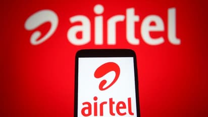 Airtel Service ನೆಟ್‌ವರ್ಕ್, ಡೇಟಾ ಸಮಸ್ಯೆ, ಏರ್‌ಟೆಲ್ ಗ್ರಾಹಕರ ಪರದಾಟ!