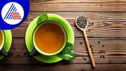 ವಿಶ್ವ ಚಹಾ ದಿನ! ಯಾವ ರೀತಿಯ ಚಹಾ ಕುಡಿಯಬೇಕು??