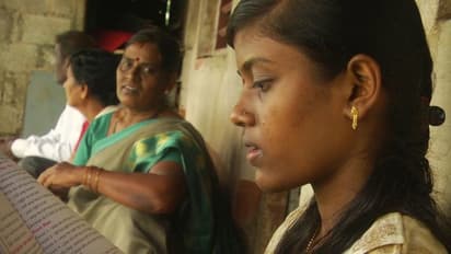 ಹಿಜಾಬ್ ವಿವಾದ ಎದ್ದಿದ್ದ ಉಡುಪಿ ಕಾಲೇಜಿನ ವಿದ್ಯಾರ್ಥಿನಿ ಅಮೋಘ ಸಾಧನೆ