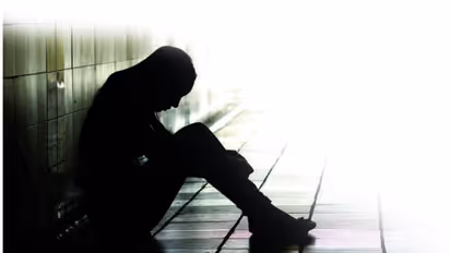 പീഡന പരാതി നൽകി, നാടു വിട്ടു; രാജീവ് ഗാന്ധി ഏവിയേഷൻ അക്കാദമിയിലെ വിദ്യാർഥിനിയെ കന്യാകുമാരിയിൽ കണ്ടെത്തി